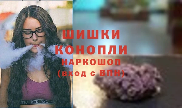 спиды Михайловск