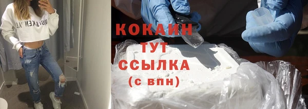 a pvp Михайлов