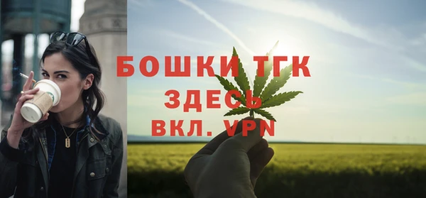 альфа пвп Билибино